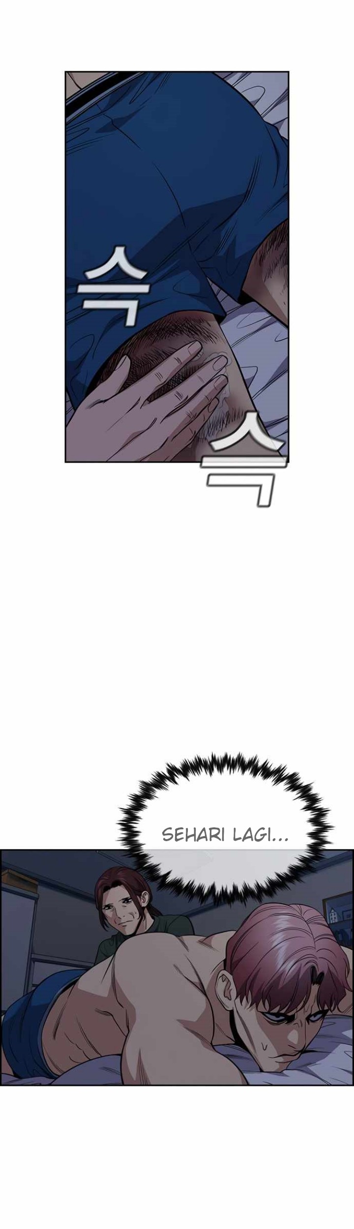 Chapter 60 - halaman 35