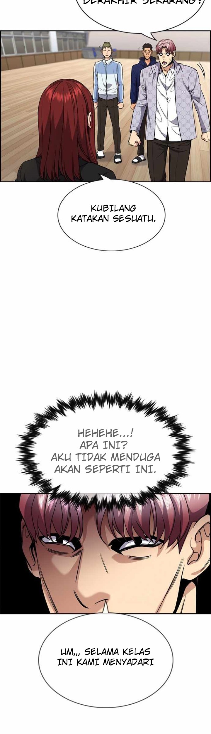 Chapter 60 - halaman 39