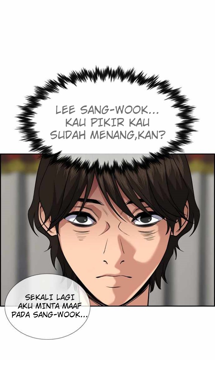 Chapter 60 - halaman 41