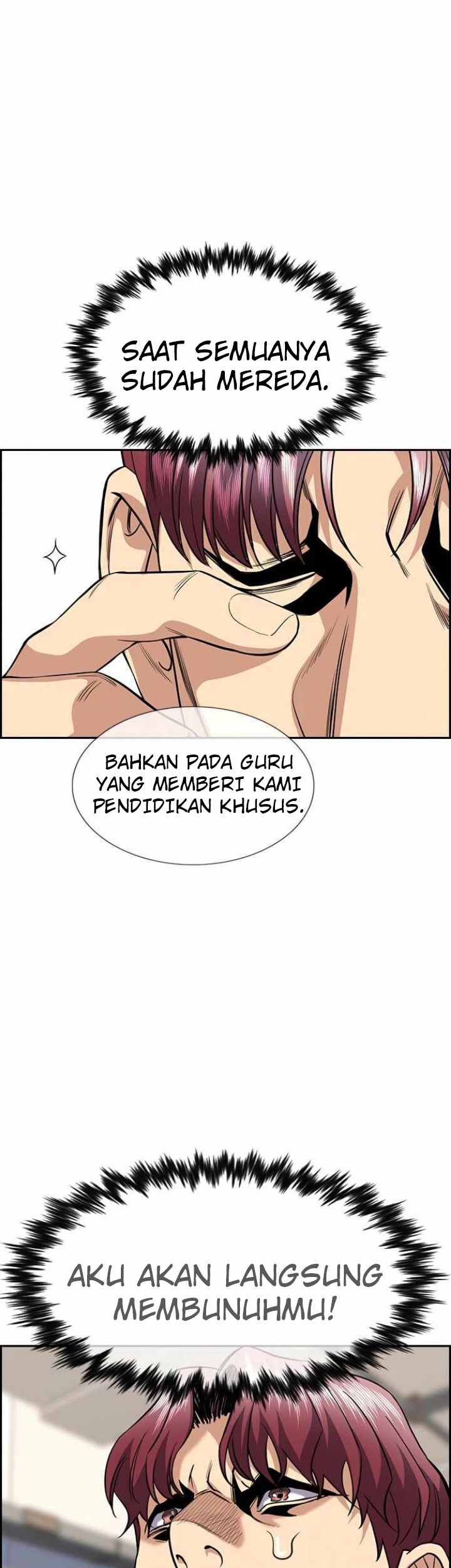 Chapter 60 - halaman 42