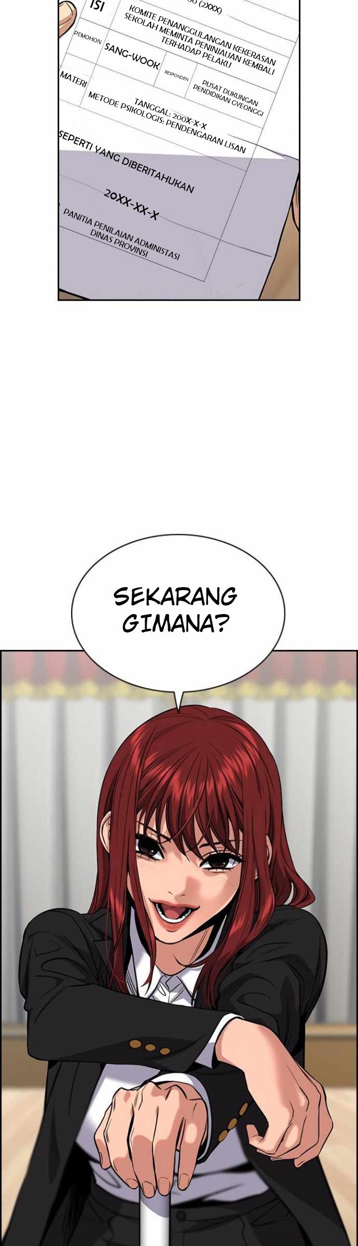 Chapter 60 - halaman 49
