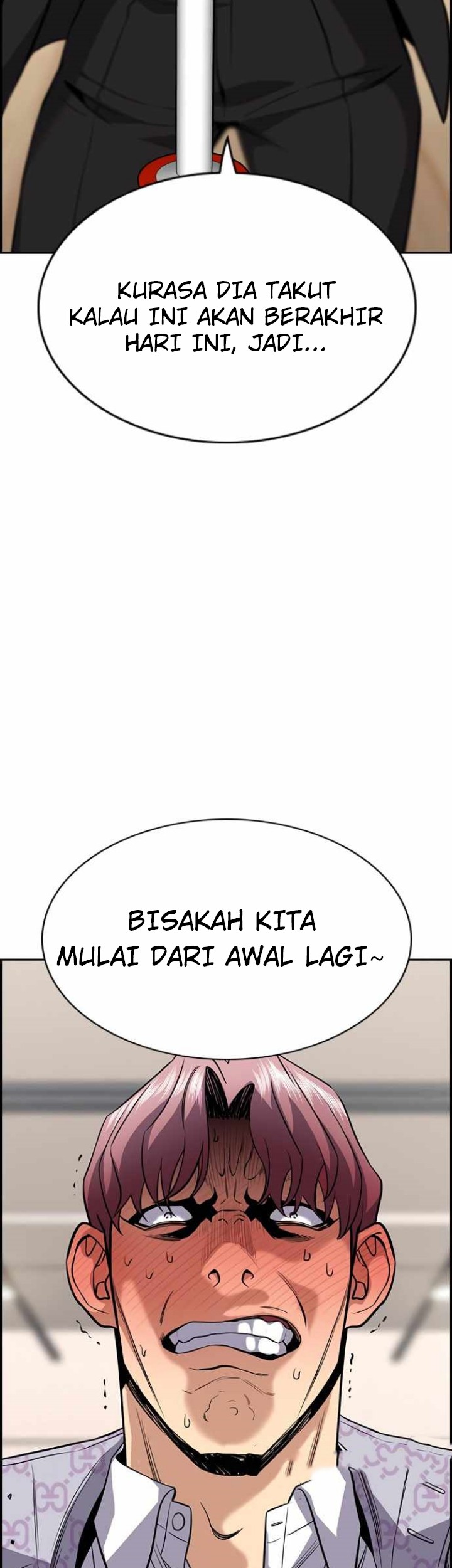 Chapter 60 - halaman 50