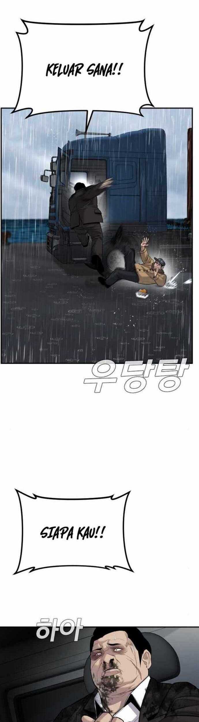 Chapter 10.2 - halaman 22