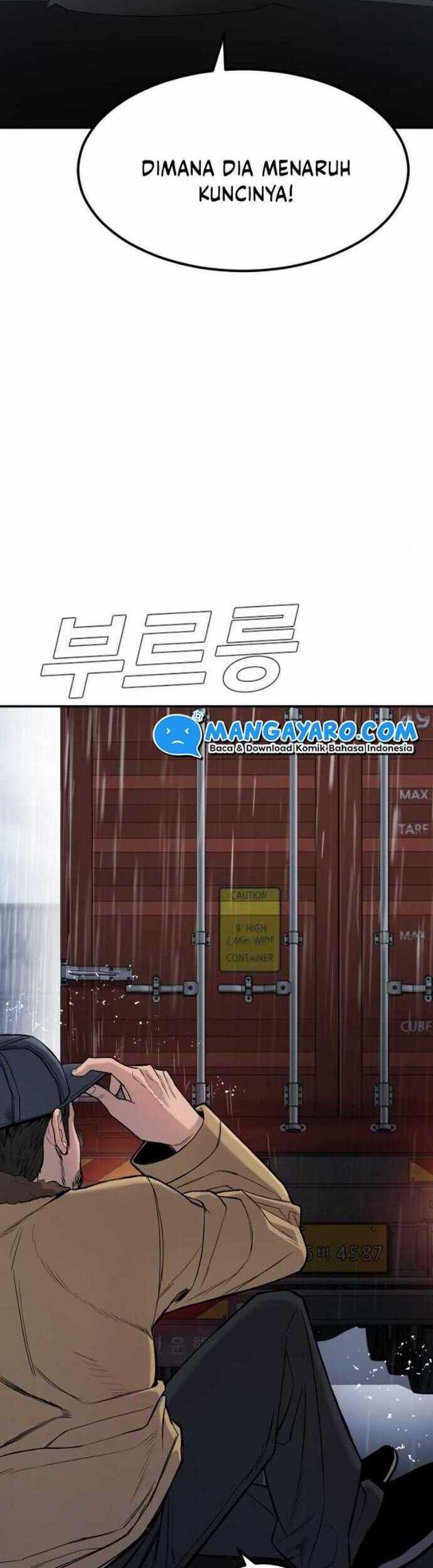 Chapter 10.2 - halaman 24