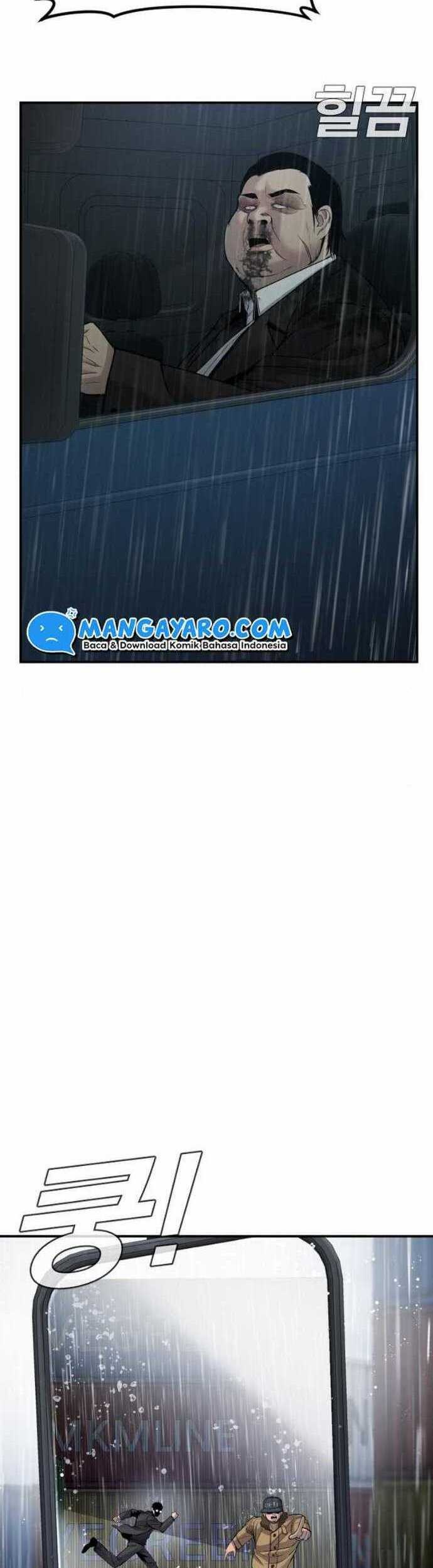 Chapter 10.2 - halaman 28