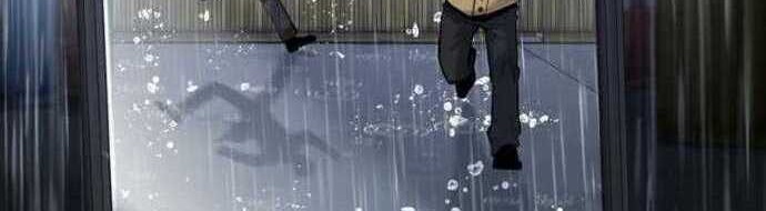 Chapter 10.2 - halaman 29