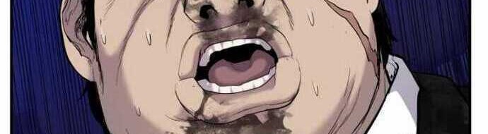 Chapter 10.2 - halaman 3