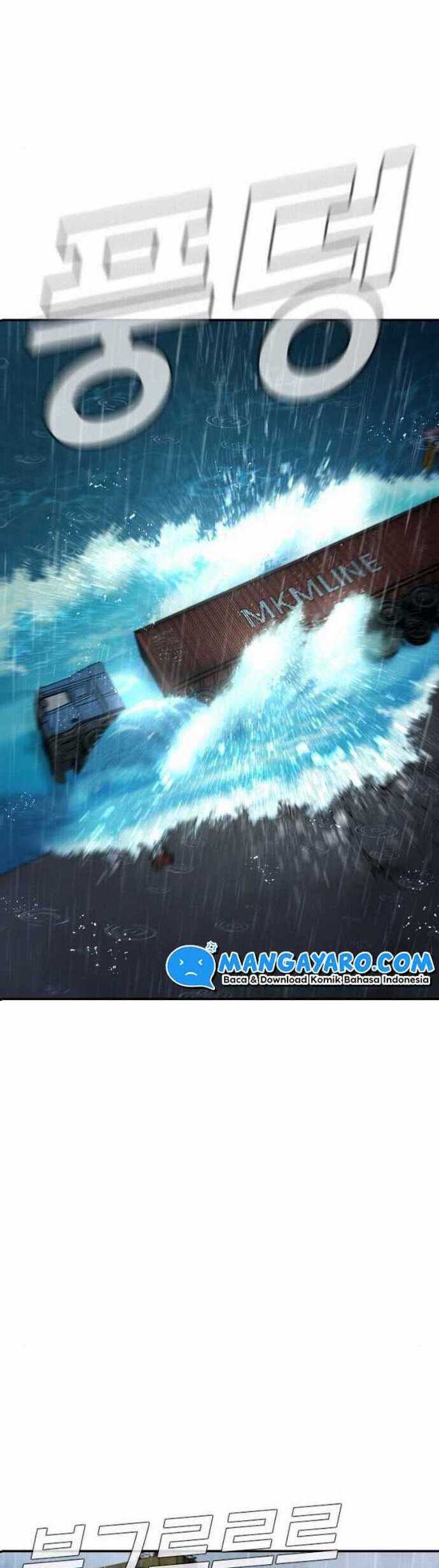 Chapter 10.2 - halaman 46