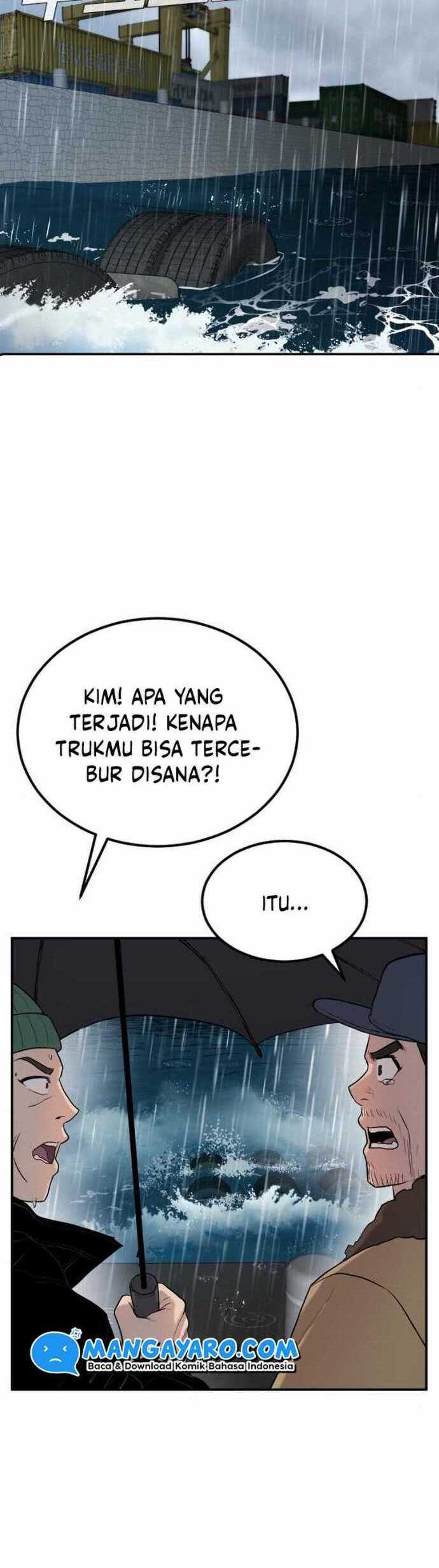 Chapter 10.2 - halaman 47