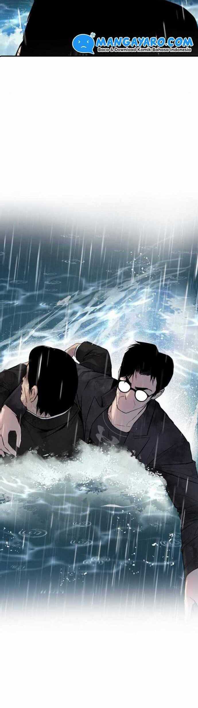 Chapter 10.2 - halaman 49