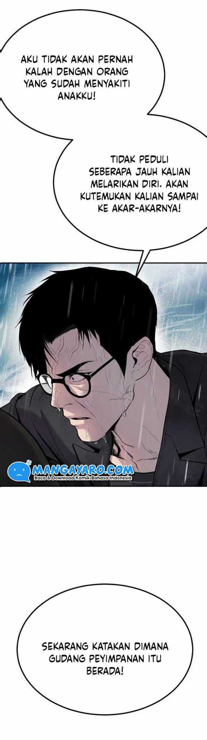 Chapter 10.2 - halaman 50