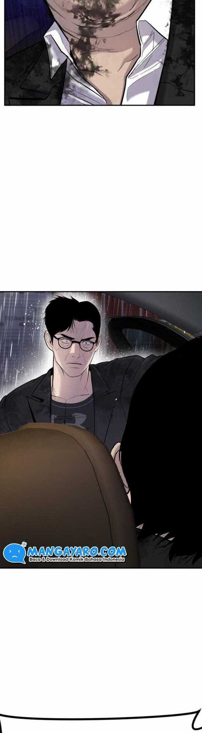 Chapter 10.2 - halaman 4