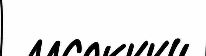 Chapter 10.2 - halaman 5