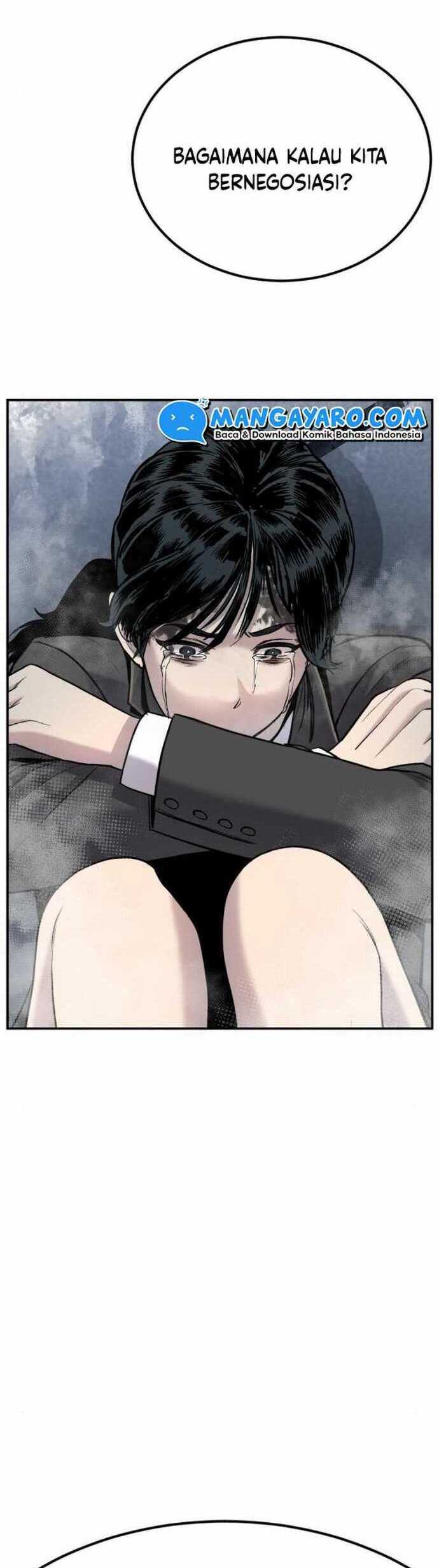 Chapter 10.2 - halaman 57