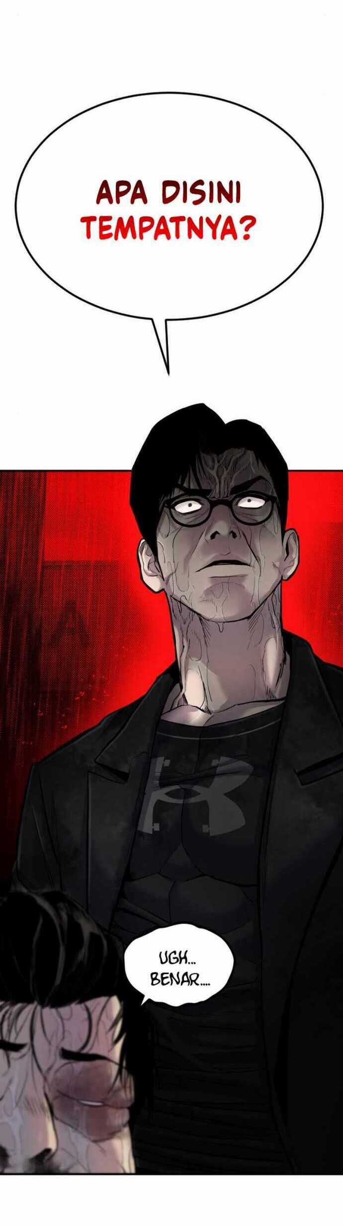 Chapter 10.2 - halaman 60