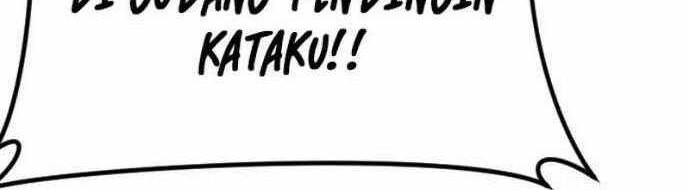 Chapter 10.2 - halaman 7