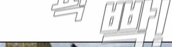 Chapter 10.2 - halaman 19