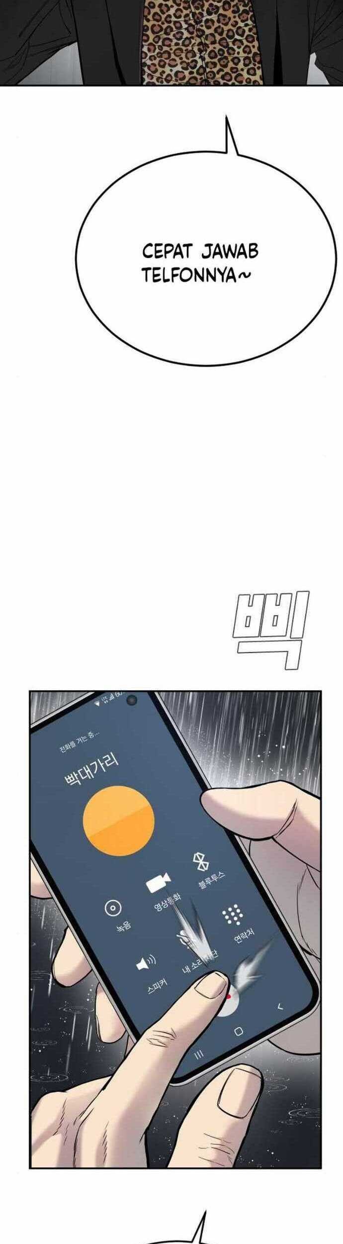 Chapter 10.1 - halaman 20