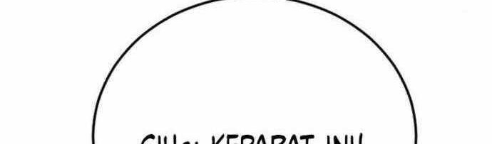 Chapter 10.1 - halaman 21