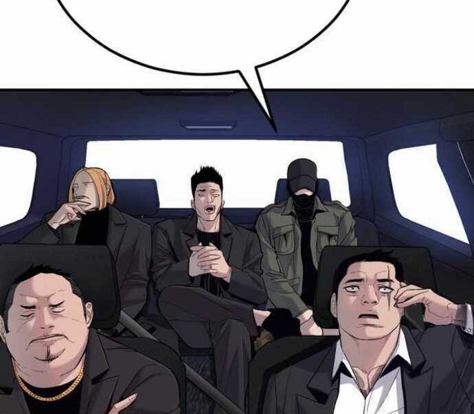 Chapter 10.1 - halaman 23