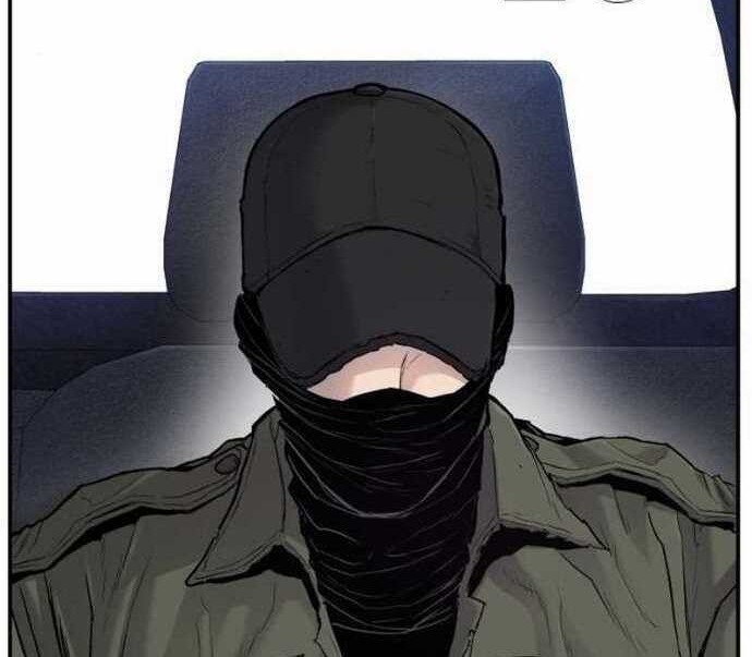 Chapter 10.1 - halaman 25