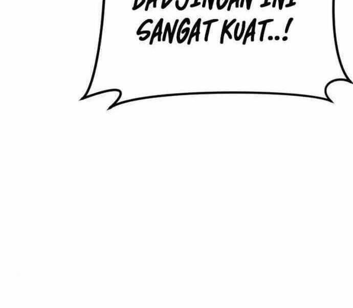 Chapter 10.1 - halaman 35
