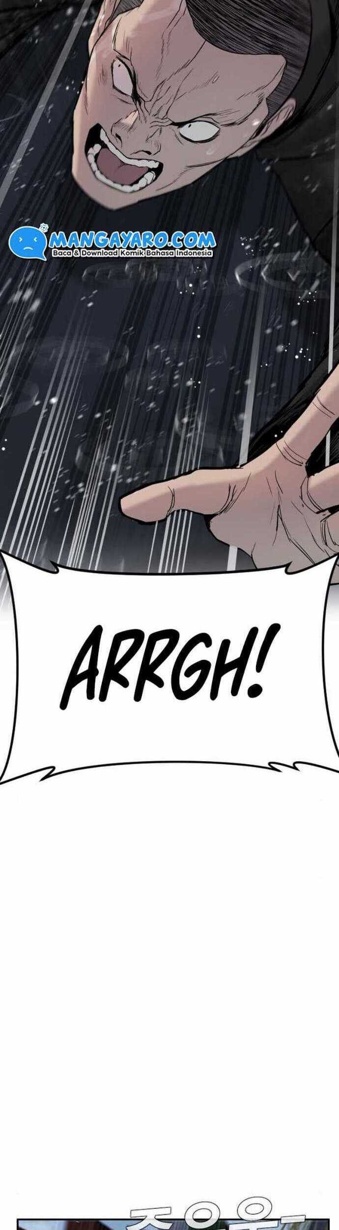Chapter 10.1 - halaman 38