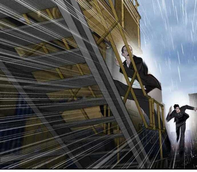 Chapter 10.1 - halaman 41