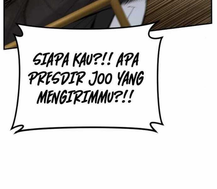Chapter 10.1 - halaman 43