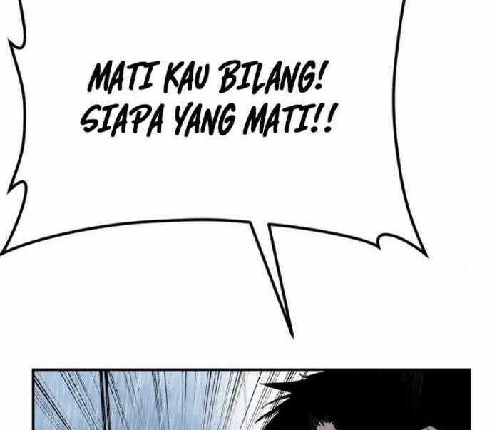Chapter 10.1 - halaman 45