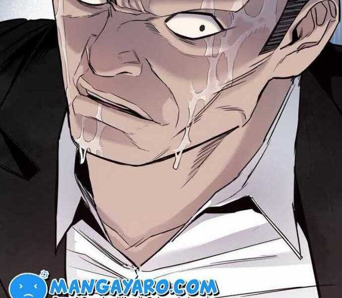 Chapter 10.1 - halaman 47