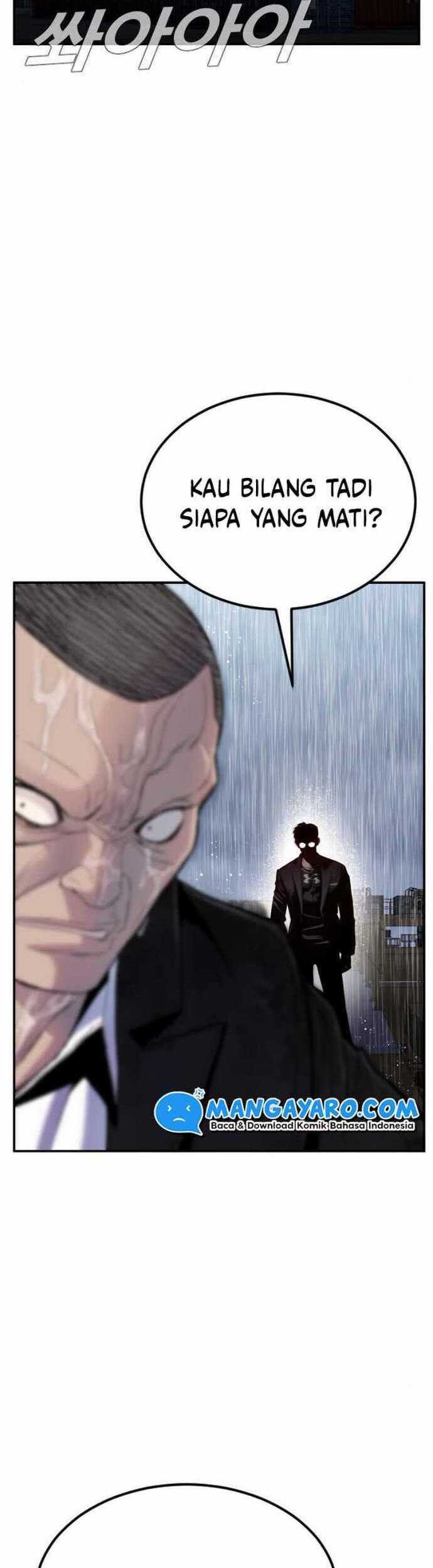 Chapter 10.1 - halaman 50