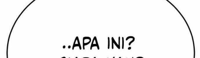 Chapter 10.1 - halaman 5