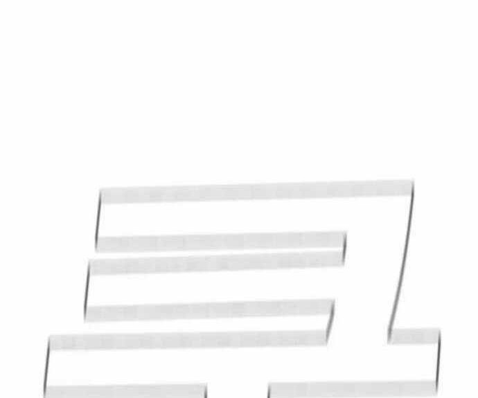 Chapter 10.1 - halaman 65
