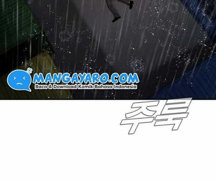 Chapter 10.1 - halaman 67