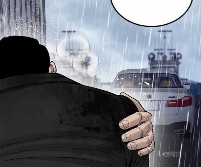 Chapter 10.1 - halaman 75
