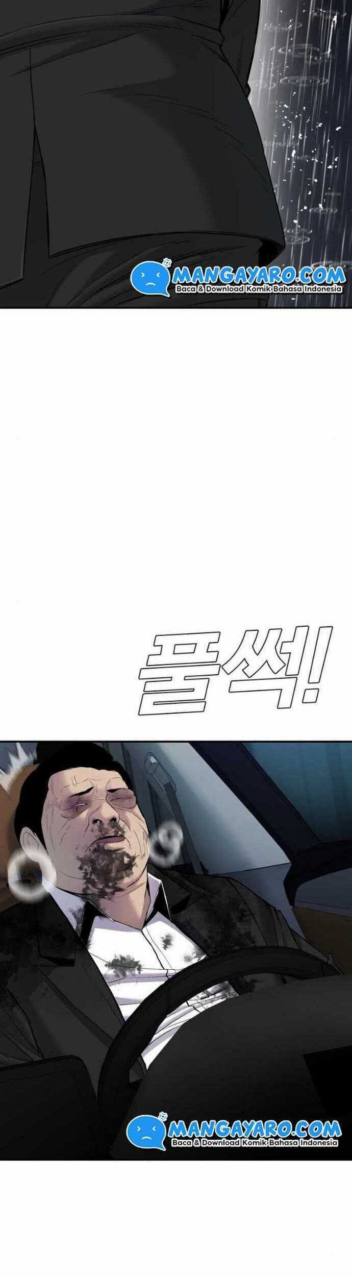 Chapter 10.1 - halaman 76