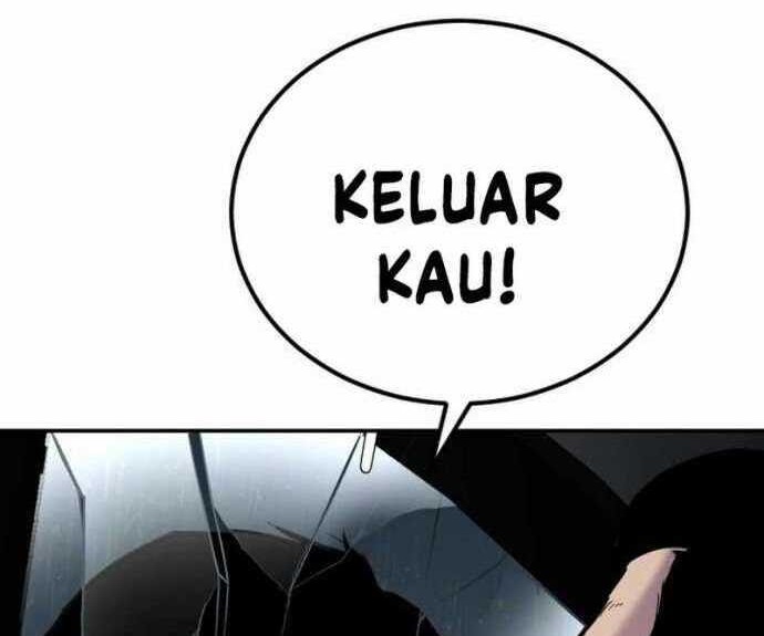 Chapter 10.1 - halaman 79