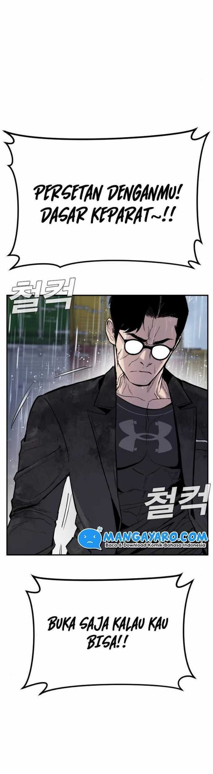 Chapter 10.1 - halaman 84