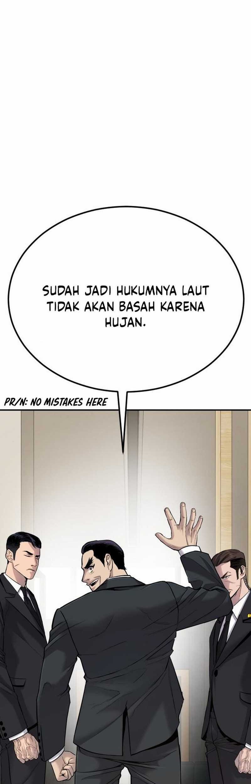 Chapter 9.2 - halaman 28