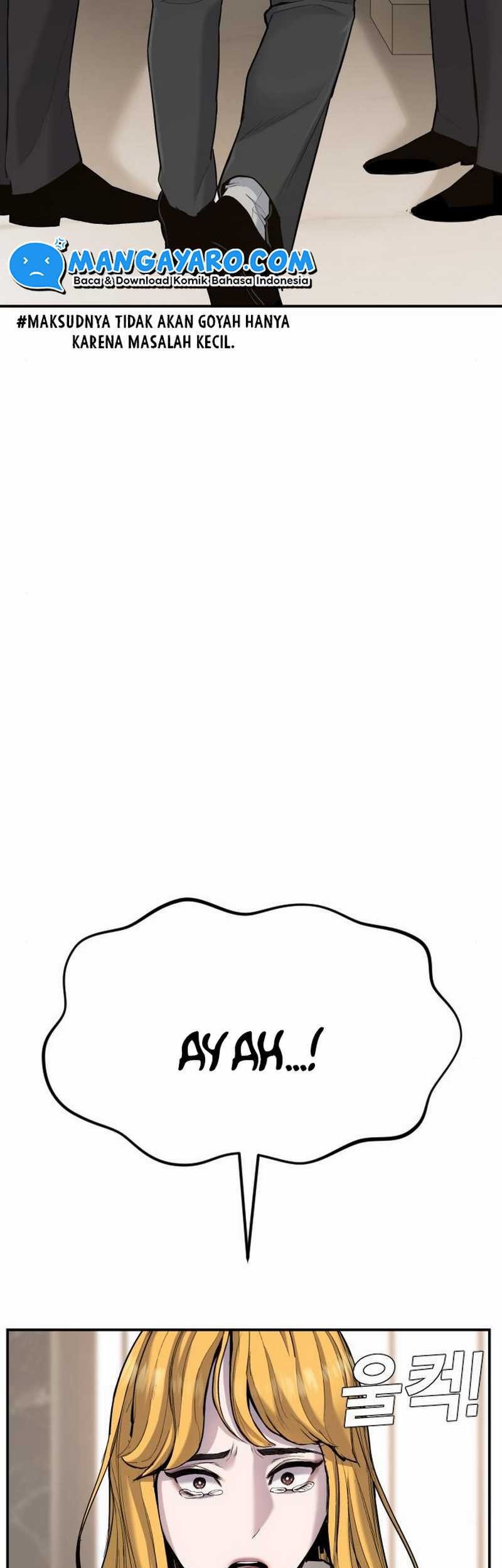 Chapter 9.2 - halaman 30