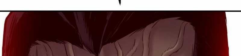Chapter 9.2 - halaman 35