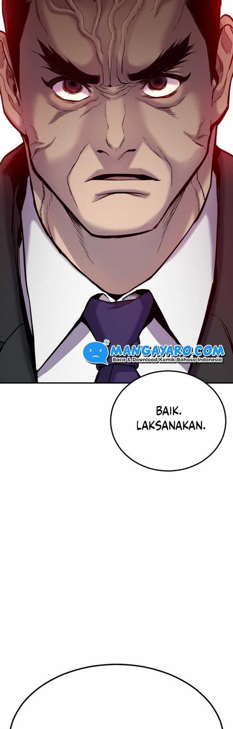 Chapter 9.2 - halaman 36