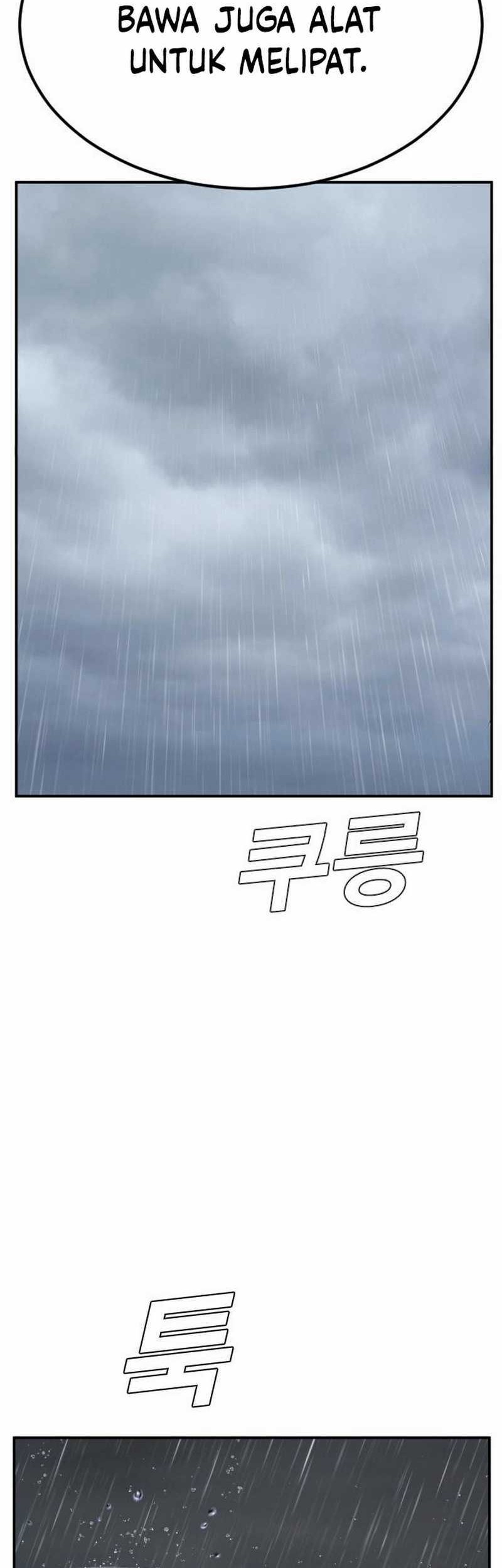 Chapter 9.2 - halaman 37