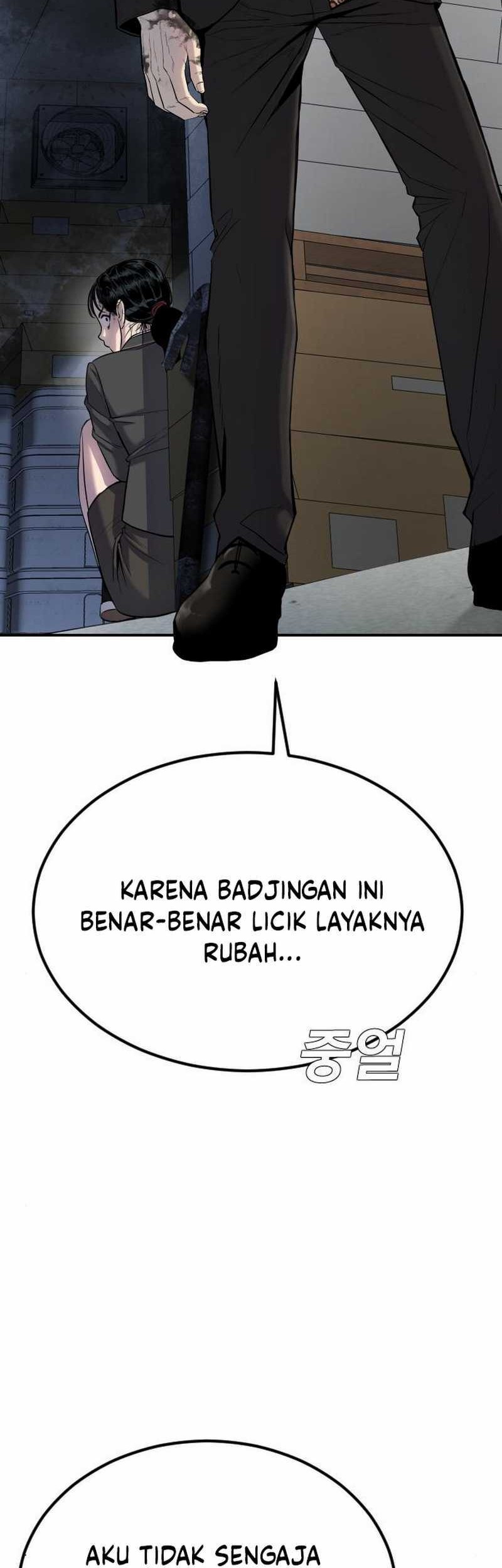 Chapter 9.2 - halaman 43