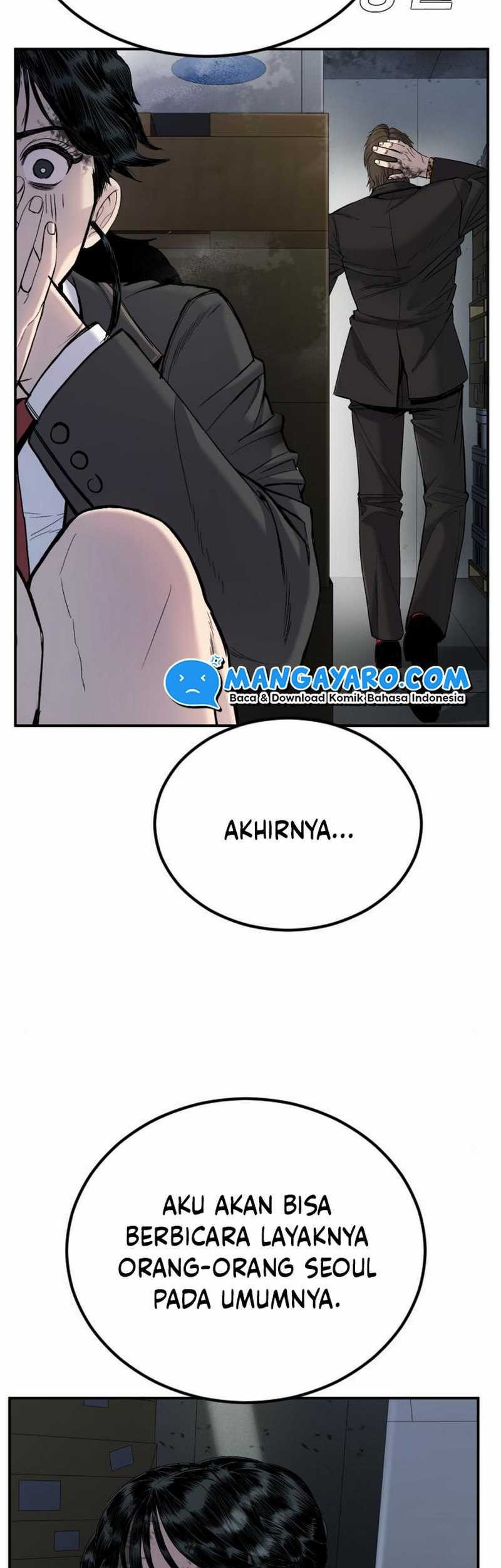 Chapter 9.2 - halaman 45