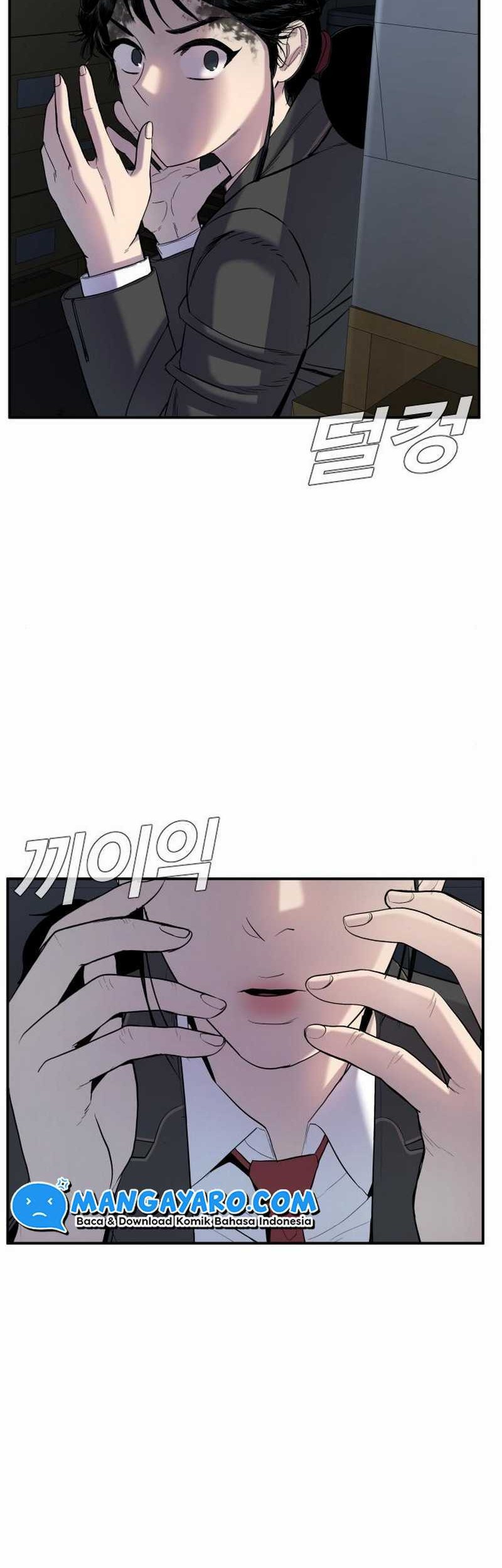 Chapter 9.2 - halaman 46