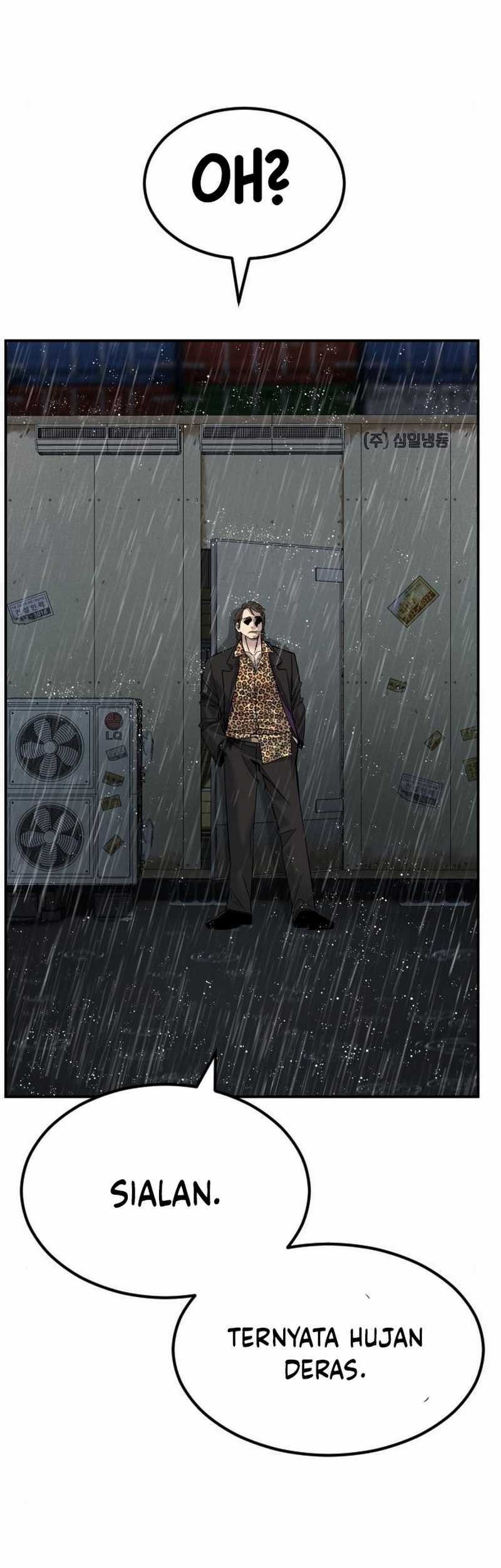 Chapter 9.2 - halaman 48