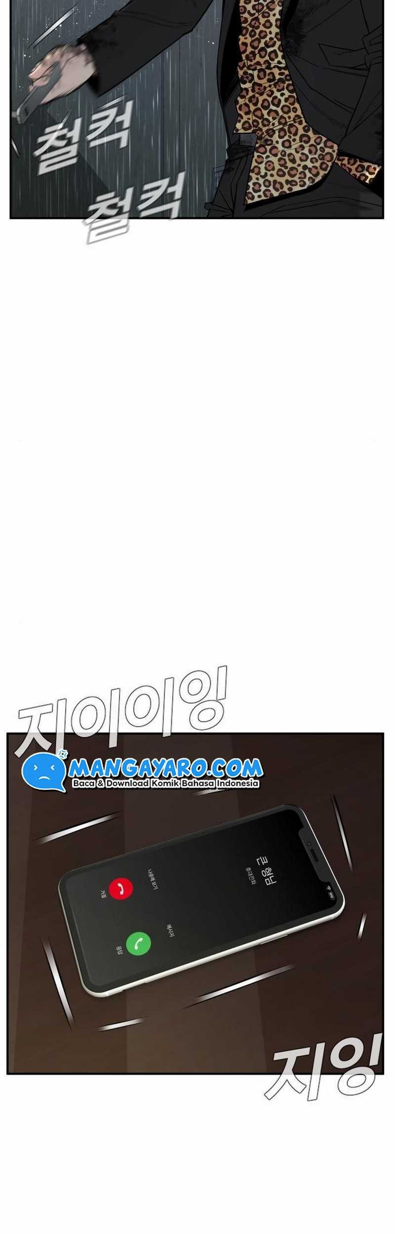 Chapter 9.2 - halaman 63