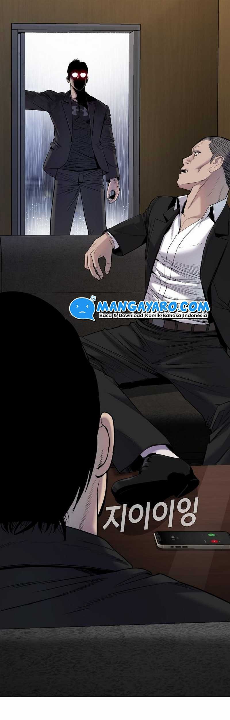Chapter 9.2 - halaman 66